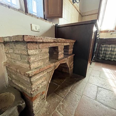 Borgo Giusto Tuscany Борго-а-Моццано Екстер'єр фото