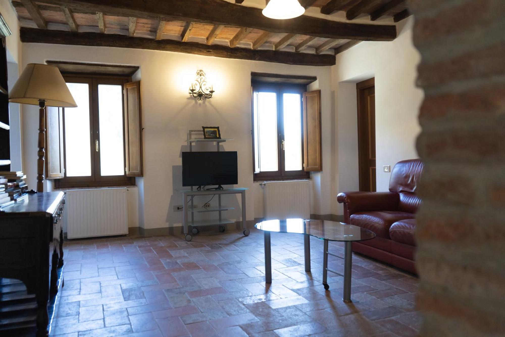 Borgo Giusto Tuscany Борго-а-Моццано Екстер'єр фото
