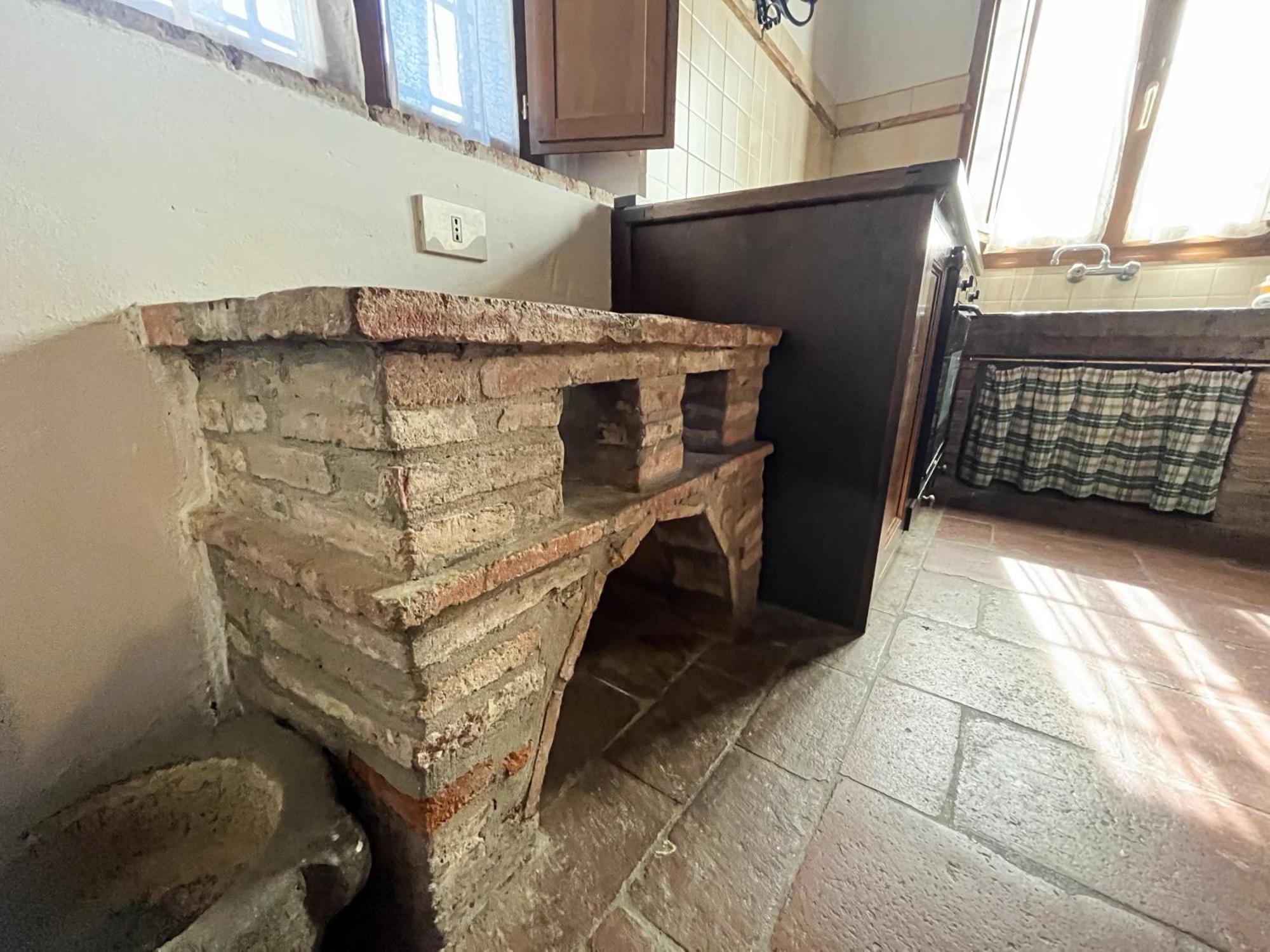 Borgo Giusto Tuscany Борго-а-Моццано Екстер'єр фото
