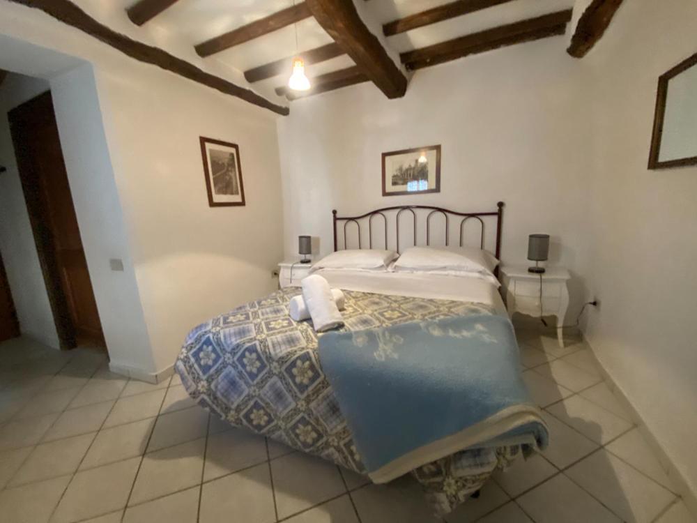 Borgo Giusto Tuscany Борго-а-Моццано Екстер'єр фото