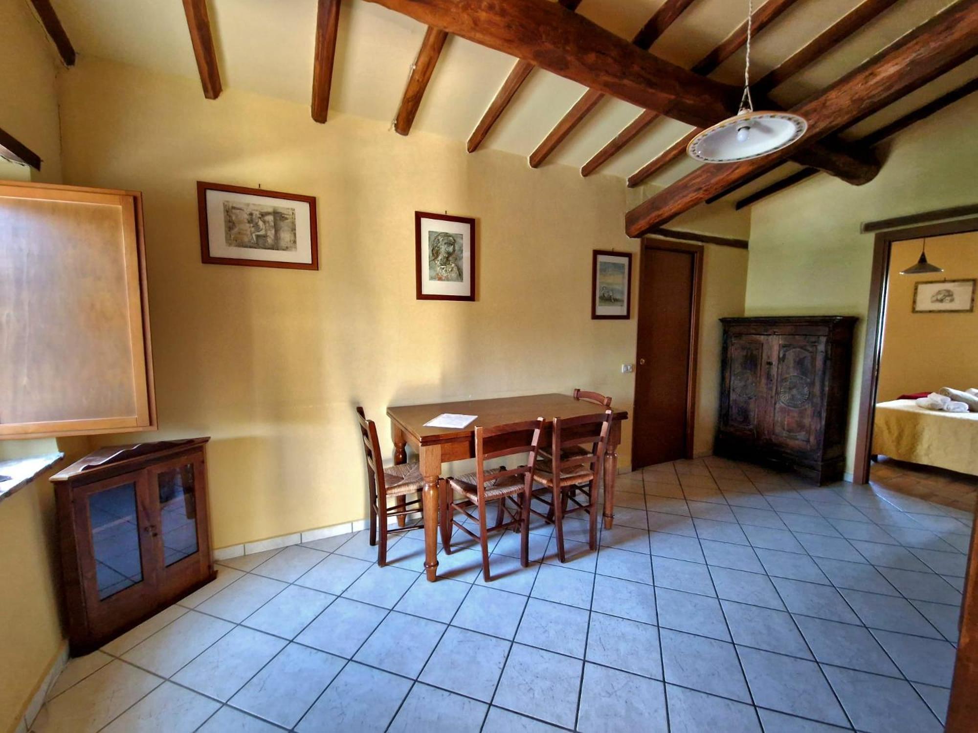 Borgo Giusto Tuscany Борго-а-Моццано Екстер'єр фото
