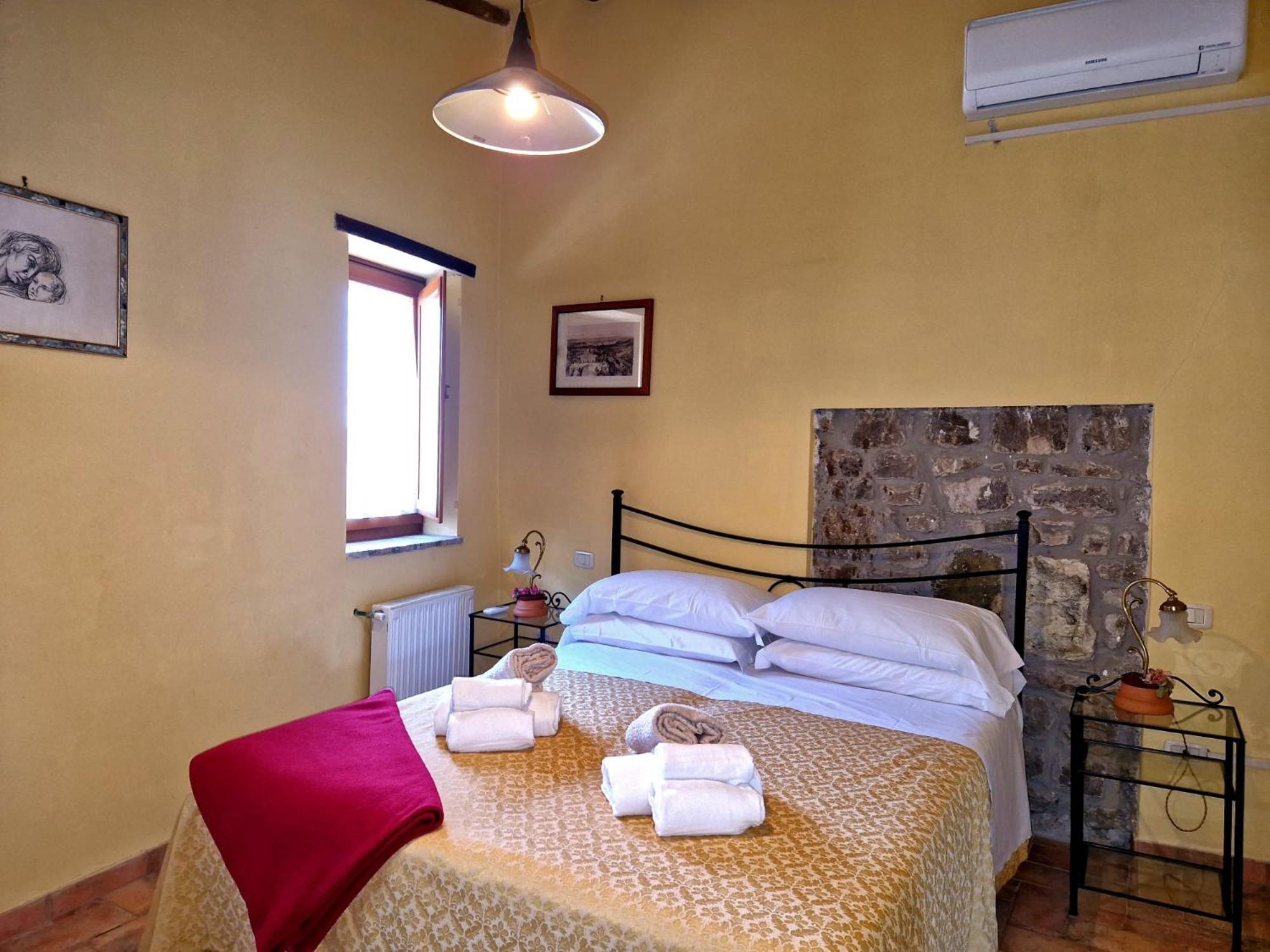 Borgo Giusto Tuscany Борго-а-Моццано Екстер'єр фото