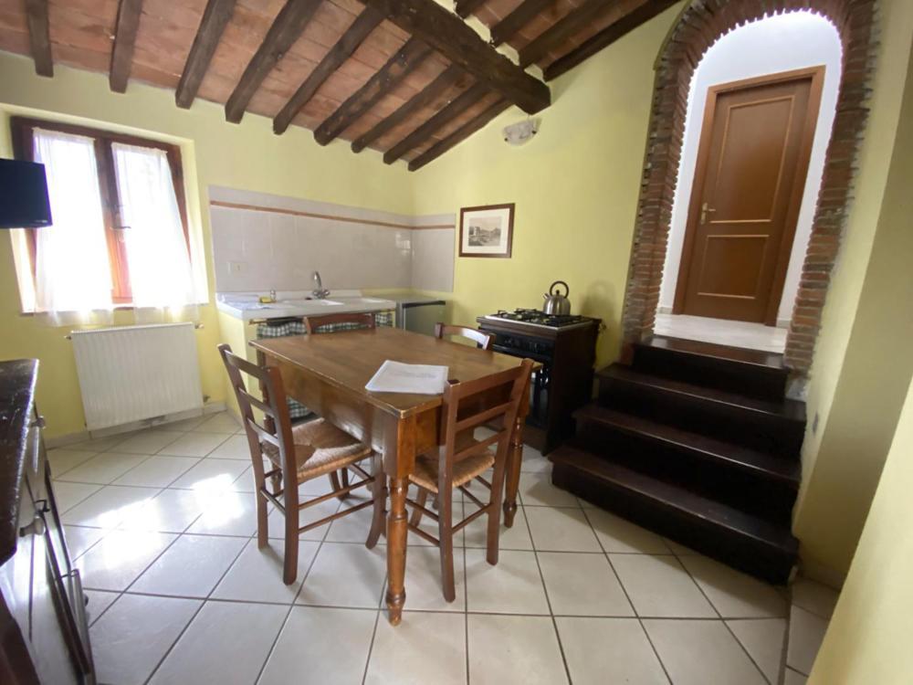 Borgo Giusto Tuscany Борго-а-Моццано Екстер'єр фото