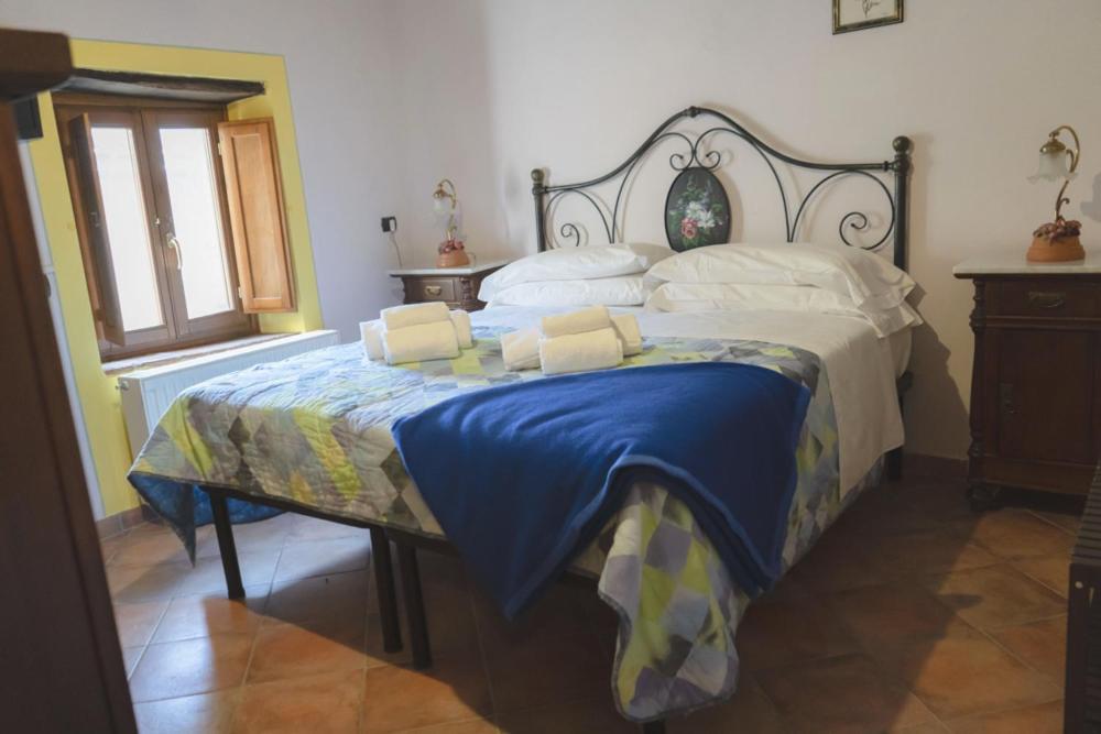 Borgo Giusto Tuscany Борго-а-Моццано Екстер'єр фото