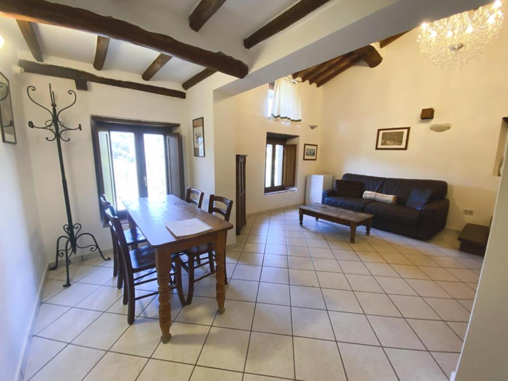 Borgo Giusto Tuscany Борго-а-Моццано Екстер'єр фото