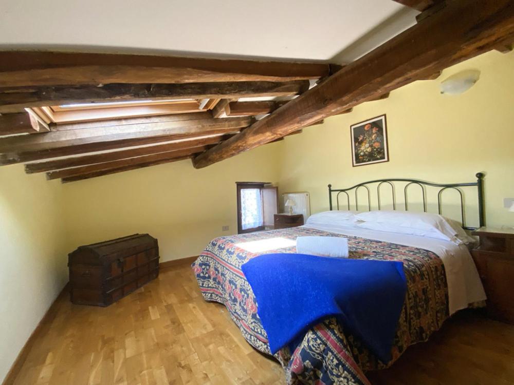 Borgo Giusto Tuscany Борго-а-Моццано Екстер'єр фото